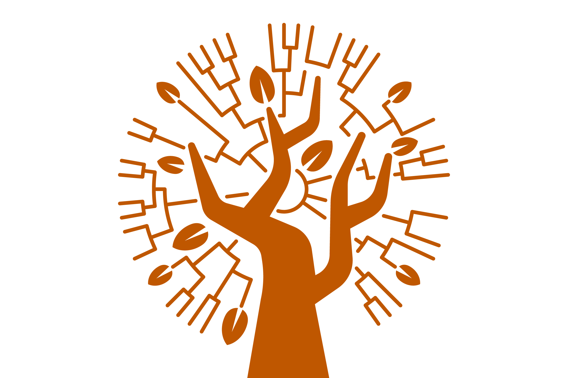 Life Sciences College of Natural Sciences